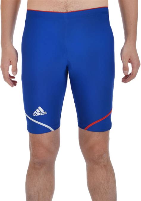 Suchergebnis Auf Amazon.de Für: Laufhose Herren Kurz Adidas